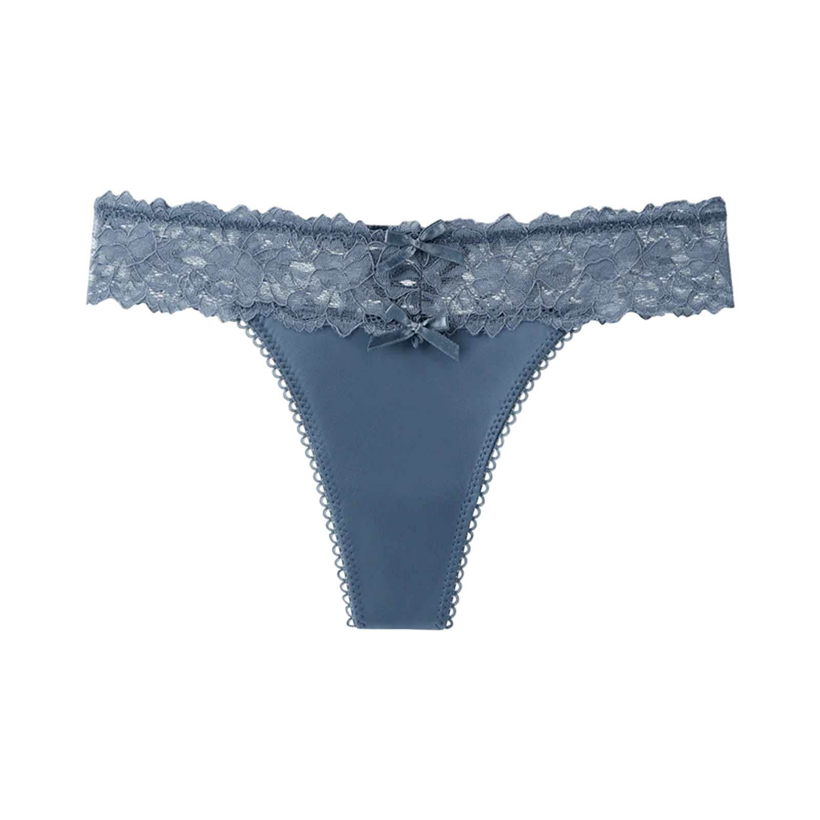 Thumbnail 3 - #22 Top Womens Lace Bikini Panties Picks for Every Budget