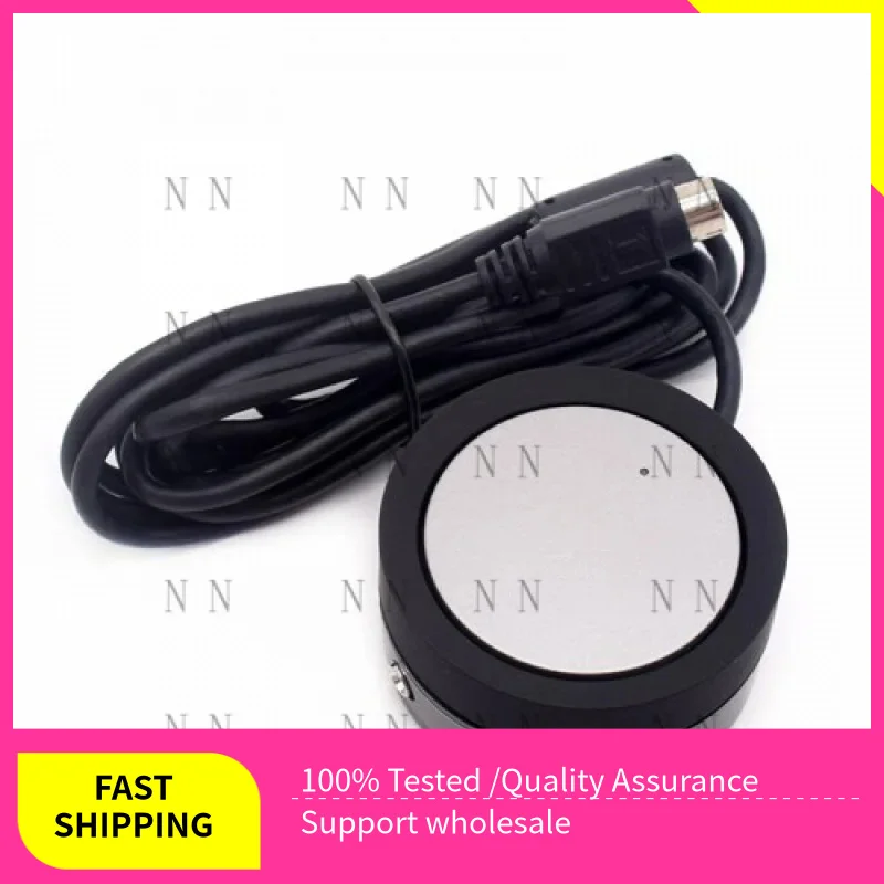 QGG  FOR Bose Volume Control Companion 3 C3 Pod 9-Pin for Series I and Series II