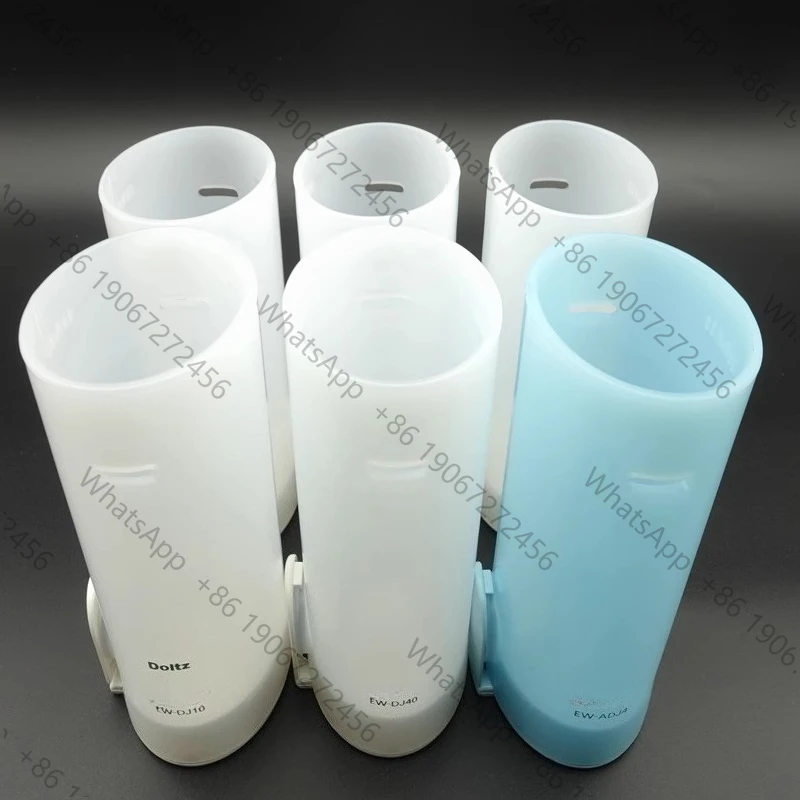 compativel-com-o-tanque-de-agua-do-descascador-ew-dj10-dj40-adj4-jdj1a-mdj1a-wdj1d