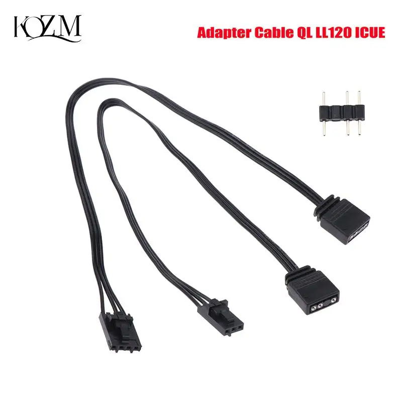 Adapter Cable For R…