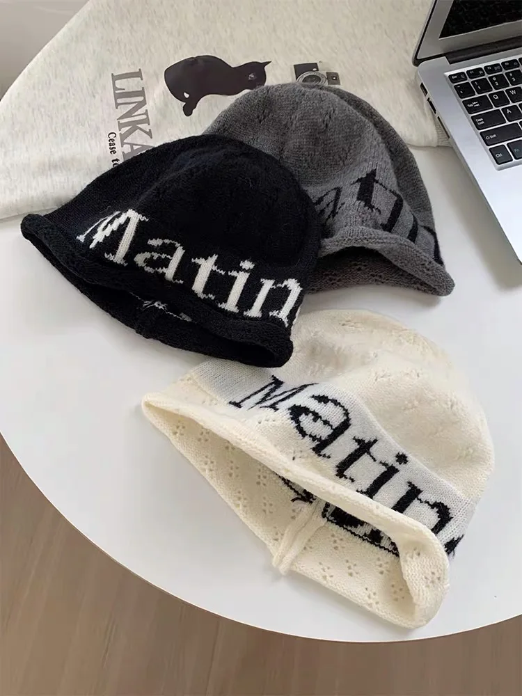 gorro-de-trico-f-de-moda-coreana-quente-protecao-para-as-orelhas-gorro-de-inverno-cinza-estilo-de-rua-top-redondo