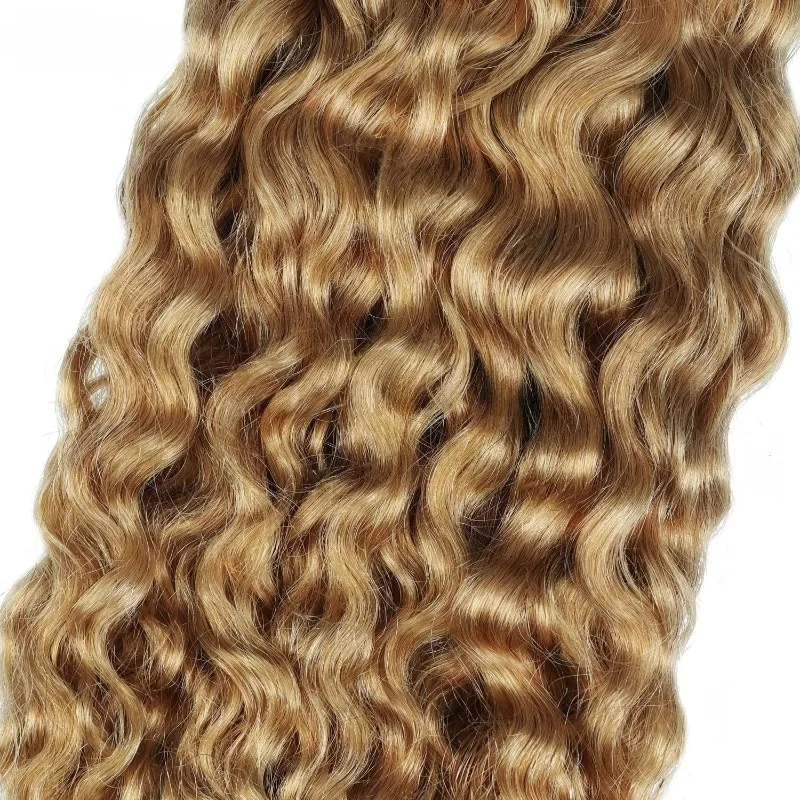 # 27 حزم مجعد البورمية شعر بشري حقيقي البرازيلي عذراء ريمي لينة مريحة النسيج للاستخدام اليومي مظهر أنيق