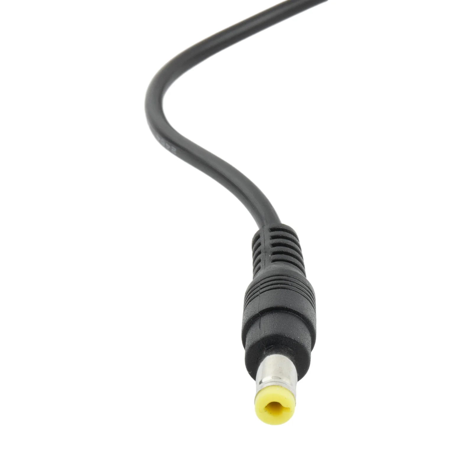 Кабель только для автомобильного пылесоса, USB-кабель для зарядки, провод R6053, зарядный кабель, провод, детали и аксессуары для пылесоса