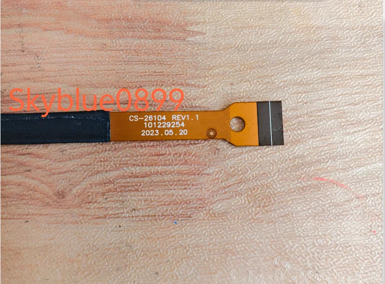 cavo-di-sorveglianza-smart-cat-eye-fluorite-originale-connessione-dati-e-cavo-di-trasmissione-cs-26104-dp1c-dp2c