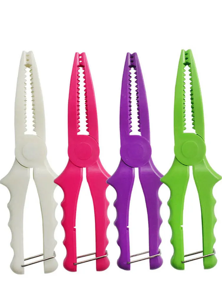 pequeno-prendedor-de-peixe-flutuante-de-plastico-205cm-material-abs-equipamento-de-pesca-removedor-de-anzois-suprimentos-para