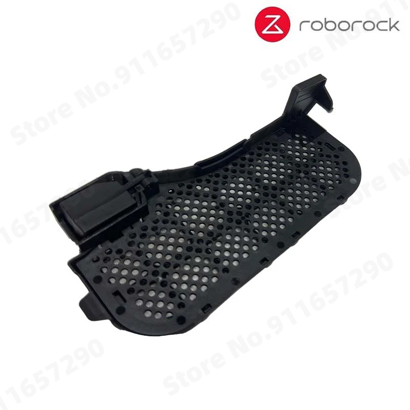 Onyx4-Cleaning Tank Filter Assembly Spare Parts For Roborock S8 Pro Ultra S8 Maxv Ultra G20 Vacuum Cleaner Accessories