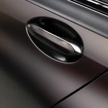 10 best sales Burbuja de coche - №4