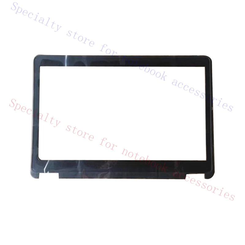 A+  For Dell E7450 7450 B Case Screen Border Case Without Holes 00V59J