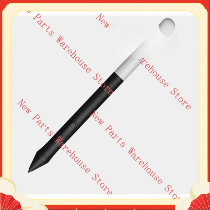 L FOR Wacom One DTC133 X Type ACK44506Z Hybrid 3 in 1 Cable PEN