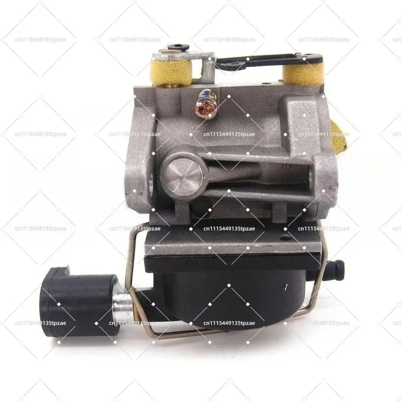 Suitable for Tecumseh 640330 Carburetor 640072A, 640159640034A OHV160 OHV165