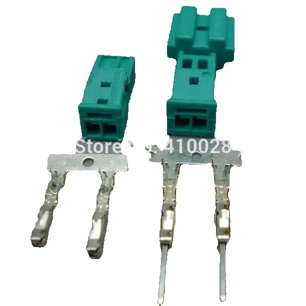 Worldgolden 5/30/10…