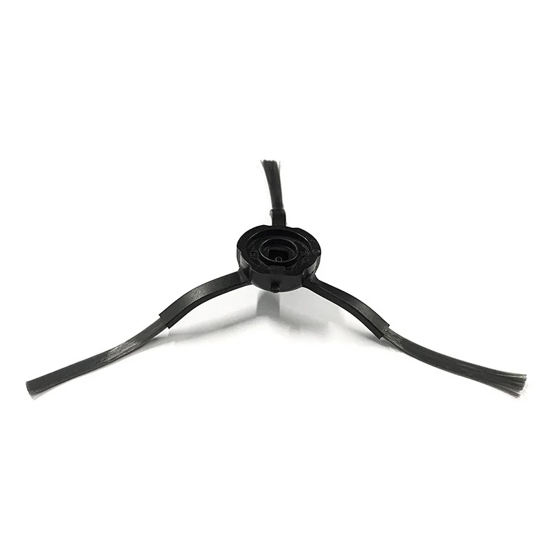 Acessórios para xiaomi viomi s9 aspirador de pó robótico principal escova mop pano peças escova lateral filtros hepa sacos poeira substituições