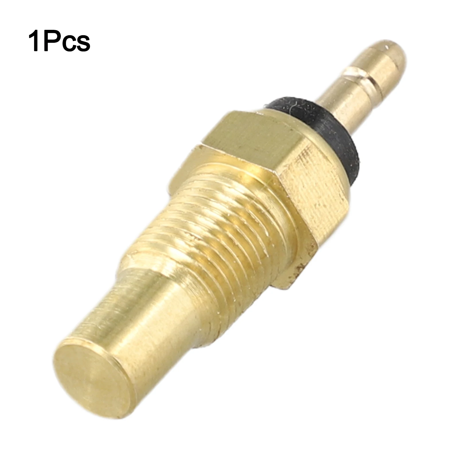 Water Temperature Detection Sensor for Cfmoto for CF500 For X5 J9 Fashion for v3 V5 for scooters 152MI-022600 0010-022600