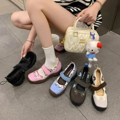 zapatos-planos-de-ballet-de-cuero-suave-para-mujer-estilo-2026-con-aumento-de-altura-moda-casual-tipo-mary-jane-suela-de