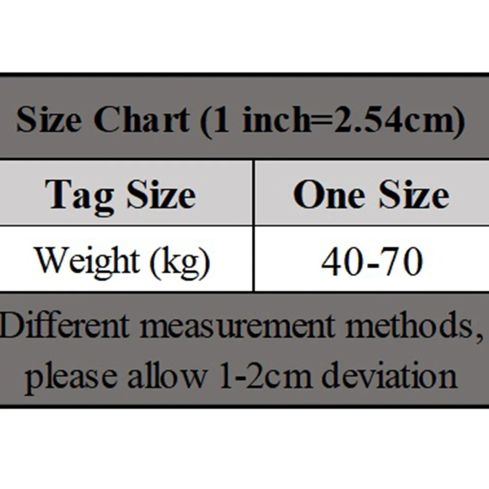 For Outdoor Activities Breathable Ice Silk Spring Summer Wear Casual Summer Wear For Women Regular Length Turtleneck Design