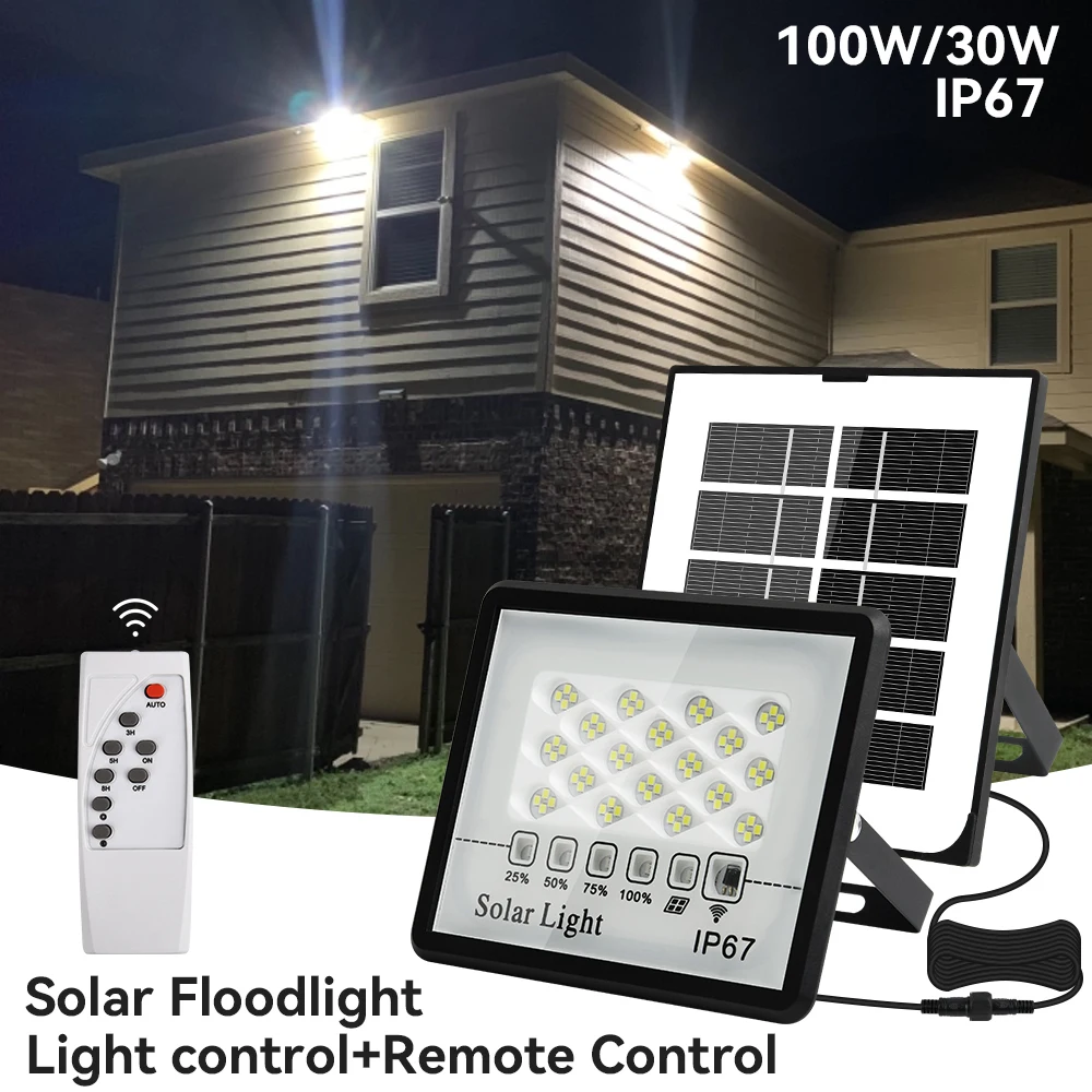 luce-di-movimento-solare-pop-luce-di-inondazione-a-led-luci-da-giardino-per-esterni-lampada-da-parete-a-energia-solare-impermeabile-con-grande-capacita-per-pati