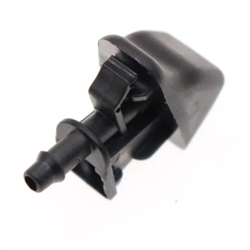 

1 шт. оригинальные насадки стеклоочистителя переднего стекла DN-4 для GWM TANK 300 400