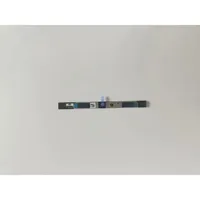 New Original laptop parts for Xiaomi Mi 13.3 ”air 13 notebook webcam camera module tm1604 tm1704 tm1613