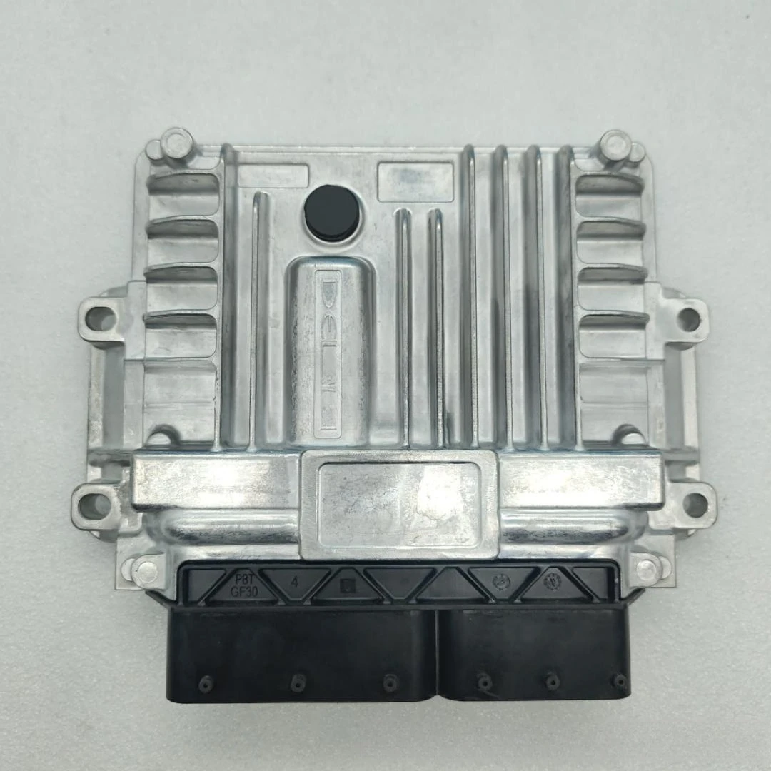 Placas de computador ECU 28212306 e 28212286 e 3G25-180400E e 1VPD00 Sem dados