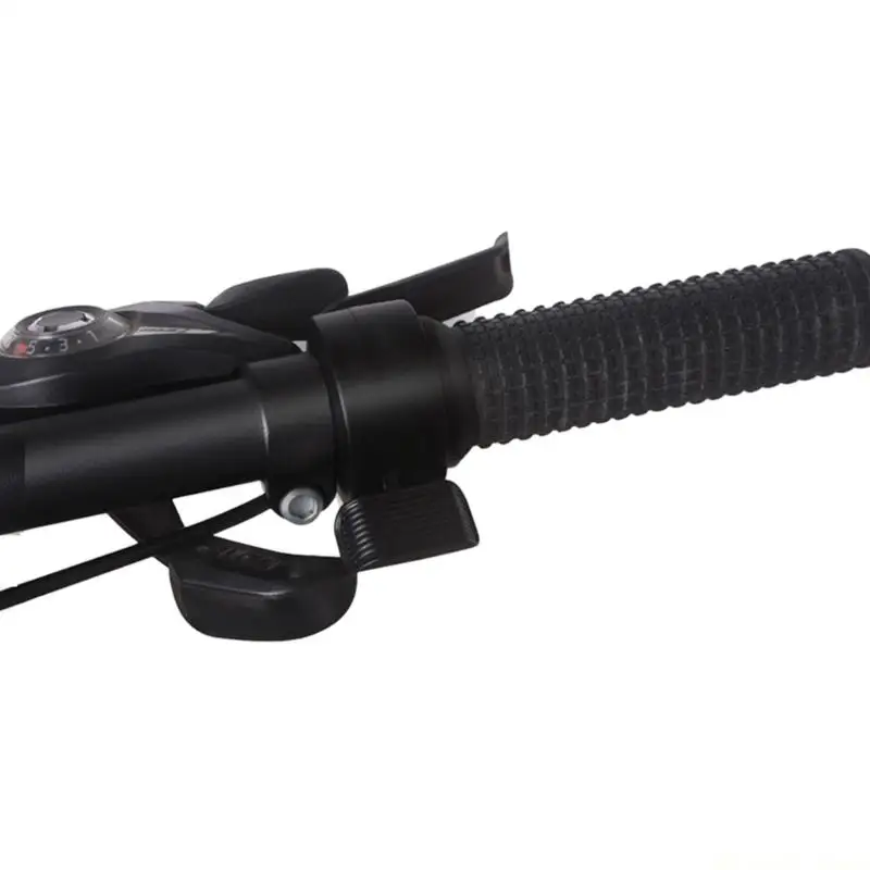 

31BE 36/48/52 В для велосипеда, 40 А, 1500 Вт Вт три режима синусоидальных волн, бесщеточные контроллеры, аксессуары для