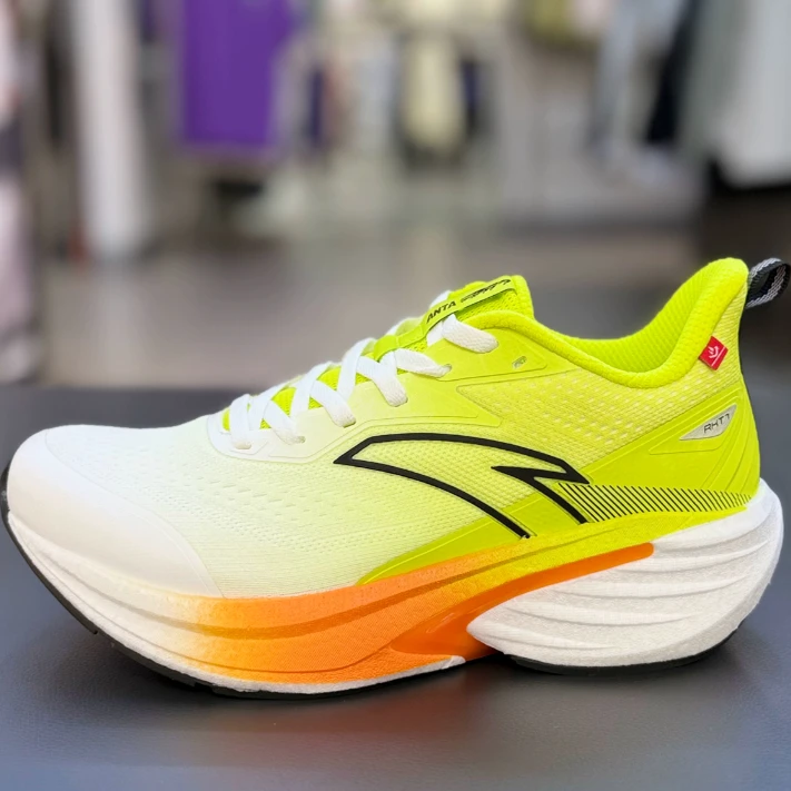 roet-7-hommes-course-oes-2025-automne-hiver-nouveau-sle-sport-o-absorption-rebond-course-oes-254558