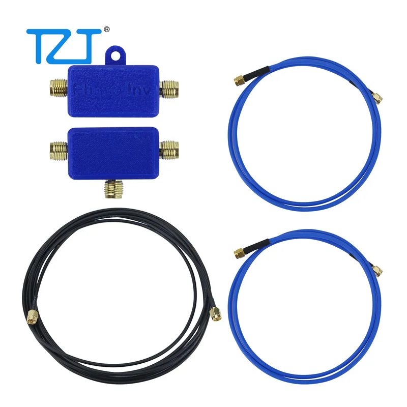 Tzt 250Mw Youloop M… - image