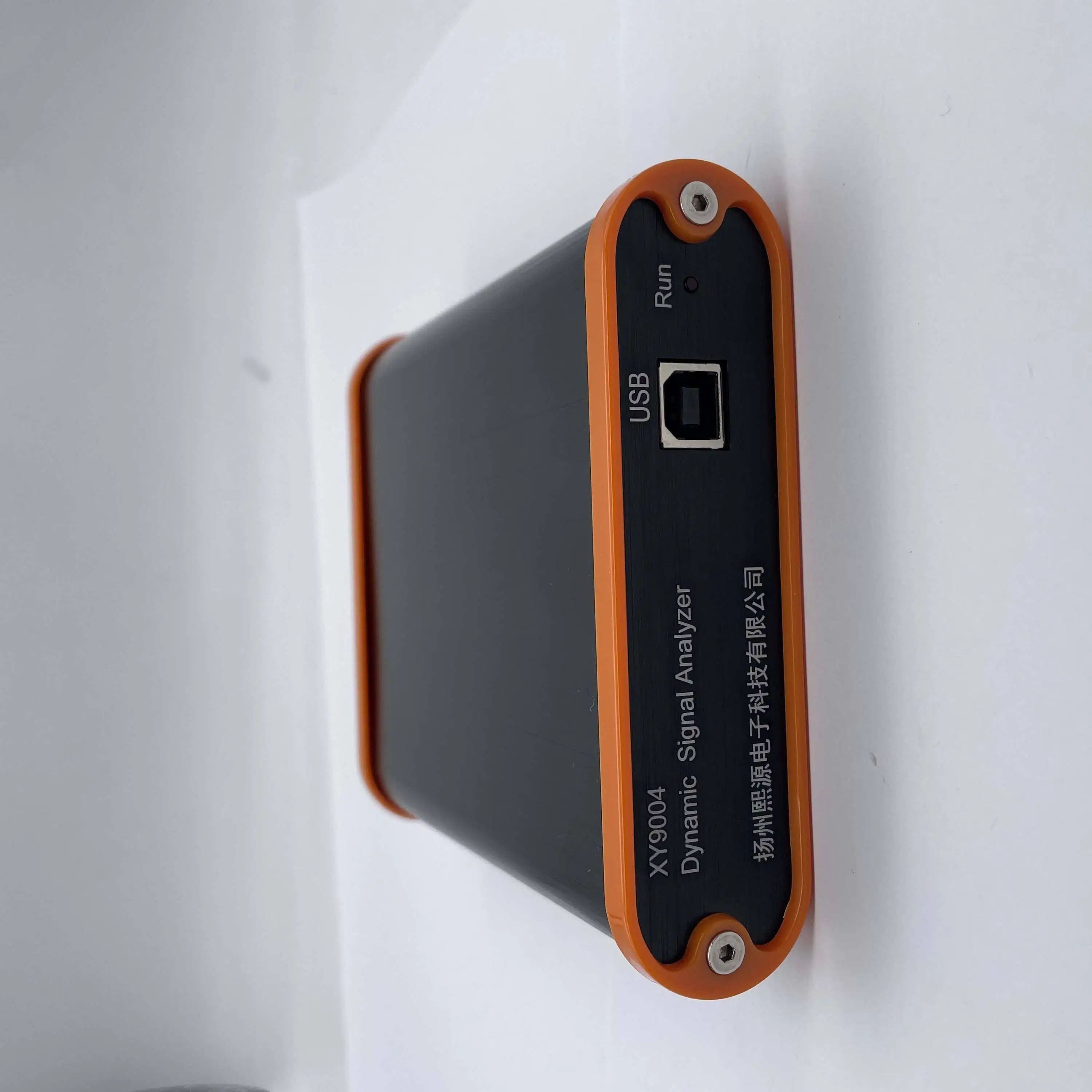 

Multi-Channel Dynamic Signal Collection Card Collector Test Instruments Product