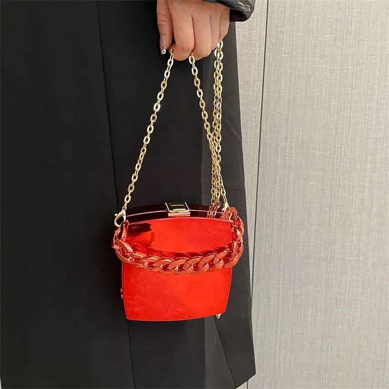 luxury-green-evening-clutch-bag-for-women-new-2024-shoulder-bag-fashion-accessory-elegant-party-handbag-stylish-women's-bag