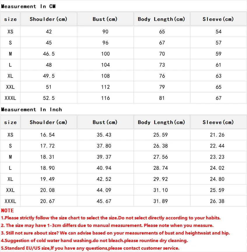 Dota 2 Heroe Logo Hoodies Heren High Street Sweatshirts Dames Harajuku Casual Kleding met Capuchon Lange Mouw Losse Trui