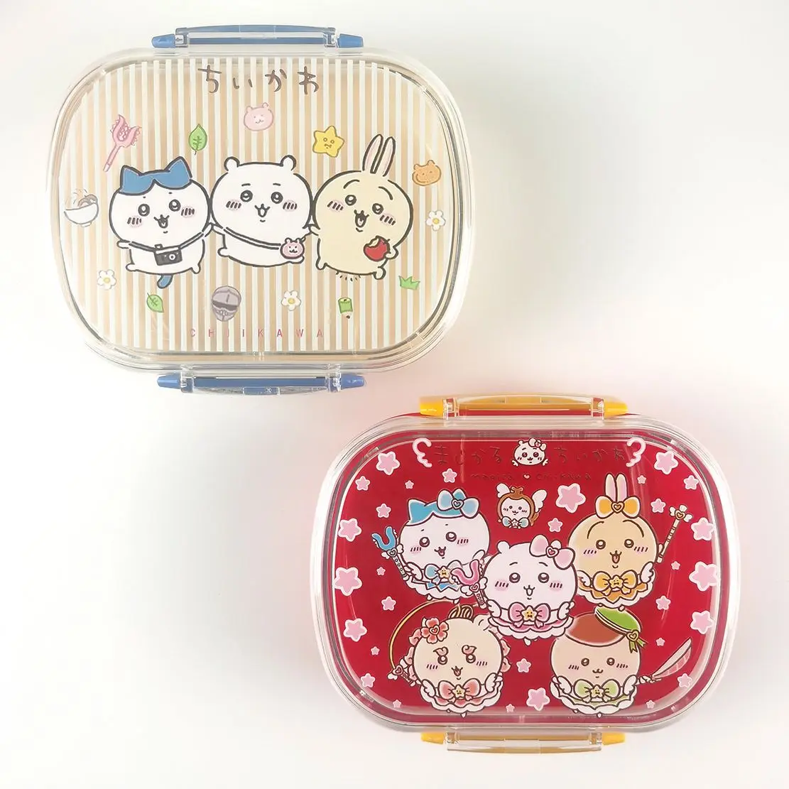 boite-bento-scellee-chiikawa-snacks-legers-mignons-fruits-desserts-boite-a-dejeuner-pour-enfants-dessins-animes-micro-ondes-pp