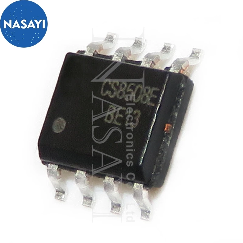 CS8508E VIPER25H VIPER25 FM25040B-G FM25040B FM25040 STC15W204S-35I-SOP16  SI4483ADY 4483 SC2260R4 HS2260A-R4 SC2260 HS2260