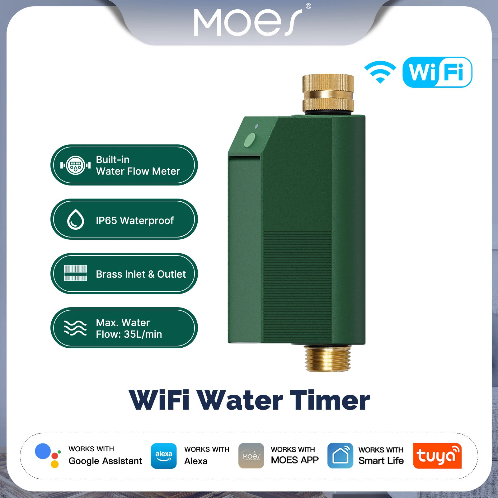 moes-tuya-wifi-timer-acqua-intelligente-con-valvola-di-controllo-in-ottone-ingresso-e-uscita-impermeabile-ip65-controllo-vocale-tramite-app-compatibile-con-alexa-google