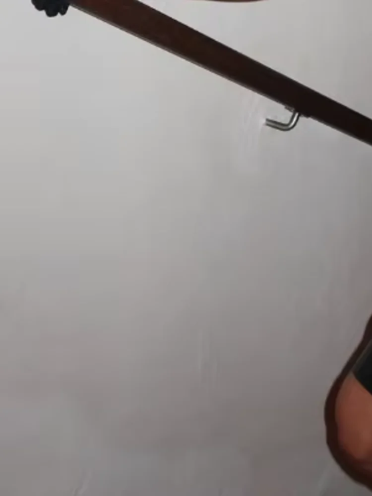 

Sexy Faux Fur Lace Up Crop Top Women Fashion Patchwork Short Sleeve Hollow Out Belt Lapel Tank 2026 Spring Summer Lady Vest