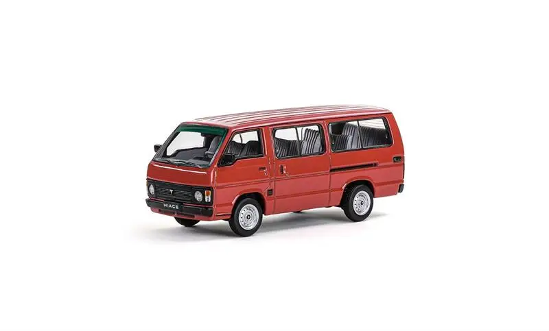 masdi-1-64-ハイエース-h50-ダイキャストカーモデル-ギフト