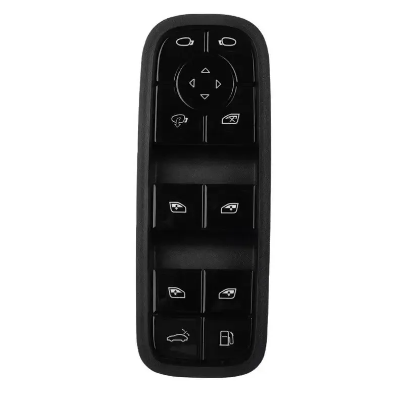 

971959858H for Porsche Cayenne, Panamera 2021, electric window switch