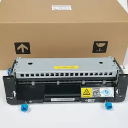 Unidad de fusor para Lexmark, conjunto de fijación de 810 capacidad, 40X7743, 40X7744, MS810, MS811, MS812, MX710, MX711, MS810de, MS811dn, 811, 711, 100%
