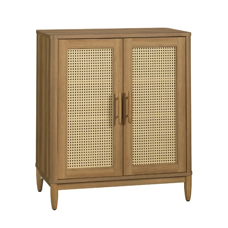 Kabinet Bar Caning Springwood,