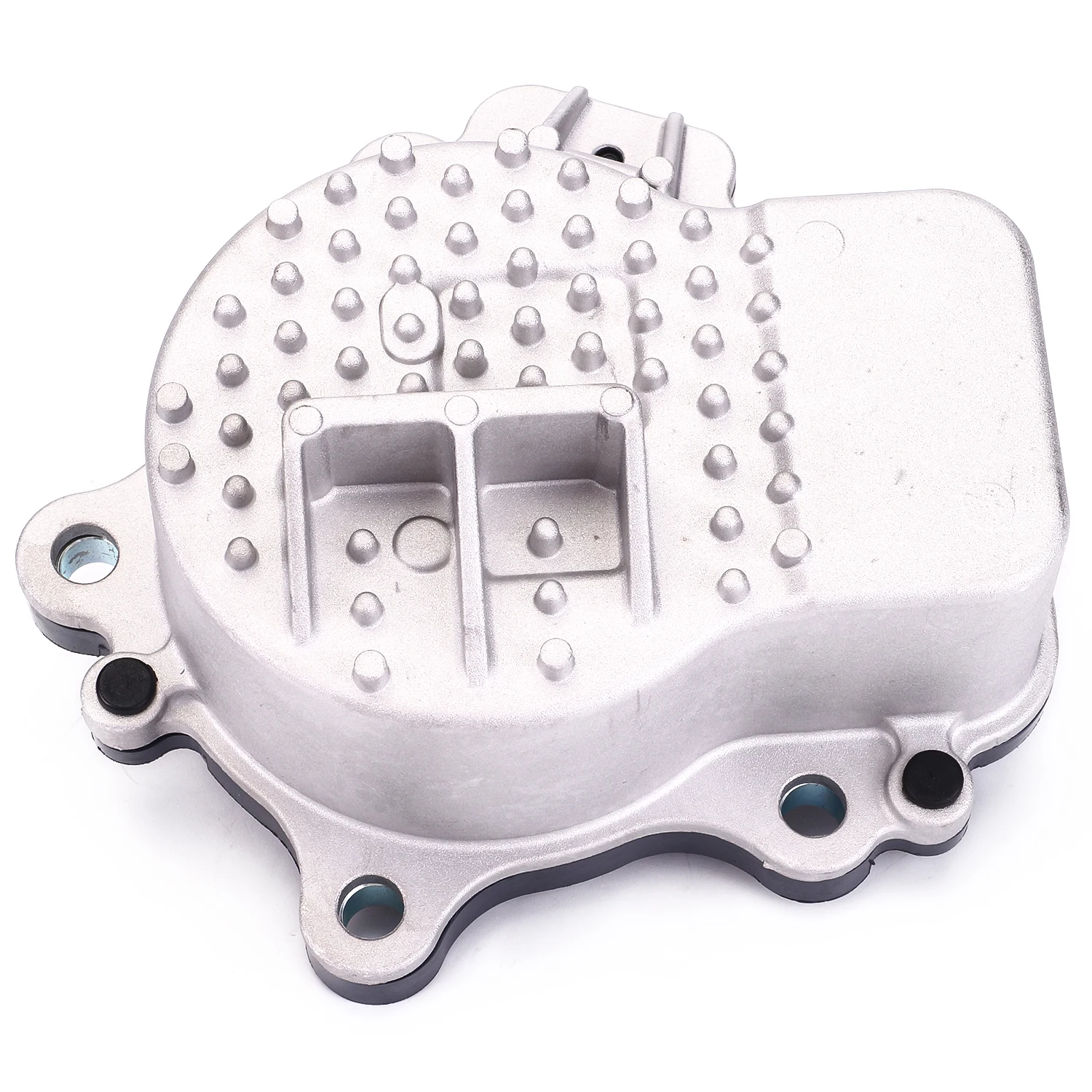 

161A0-29015 OEM Cooling Auto Engine Electric Water Pump 161A0-39015 For Toyota Prius 1.8L l4 Lexus CT200H 2010-2015