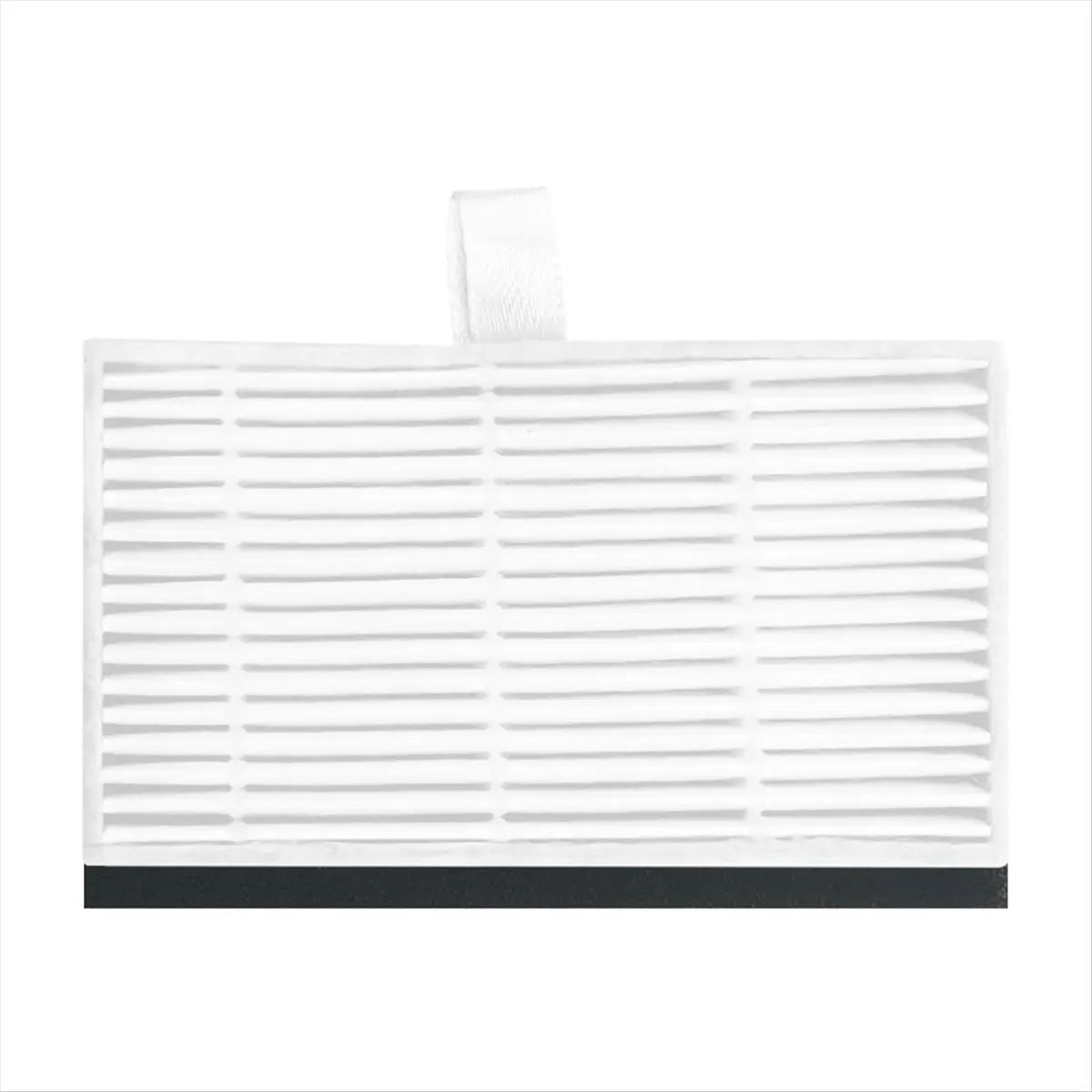 hot-a453i-for-9590-9990-10090-ai-revolution-ultra-power-home-main-side-brush-filter-dust-bag-replacement-parts