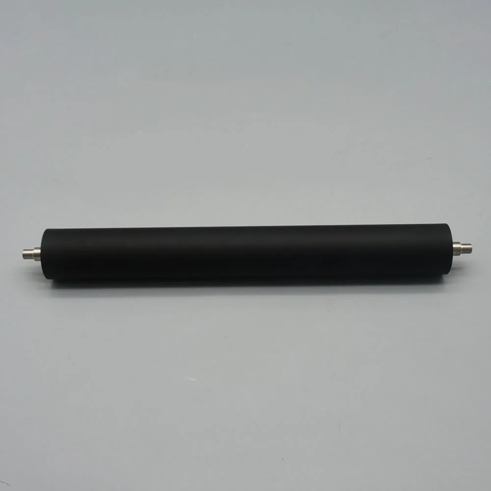 1-rodillo-fusor-inferior-nuevo-para-sharp-mx-283-363-453-503-ar-4528-u-n-mx-m363n-m453n-m503n-m363n