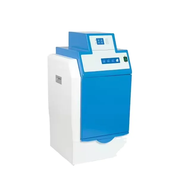 Sistema de Documentación de Gel de Agarosa Serie JY WISDOM JY04S-3C, Precio para ADN