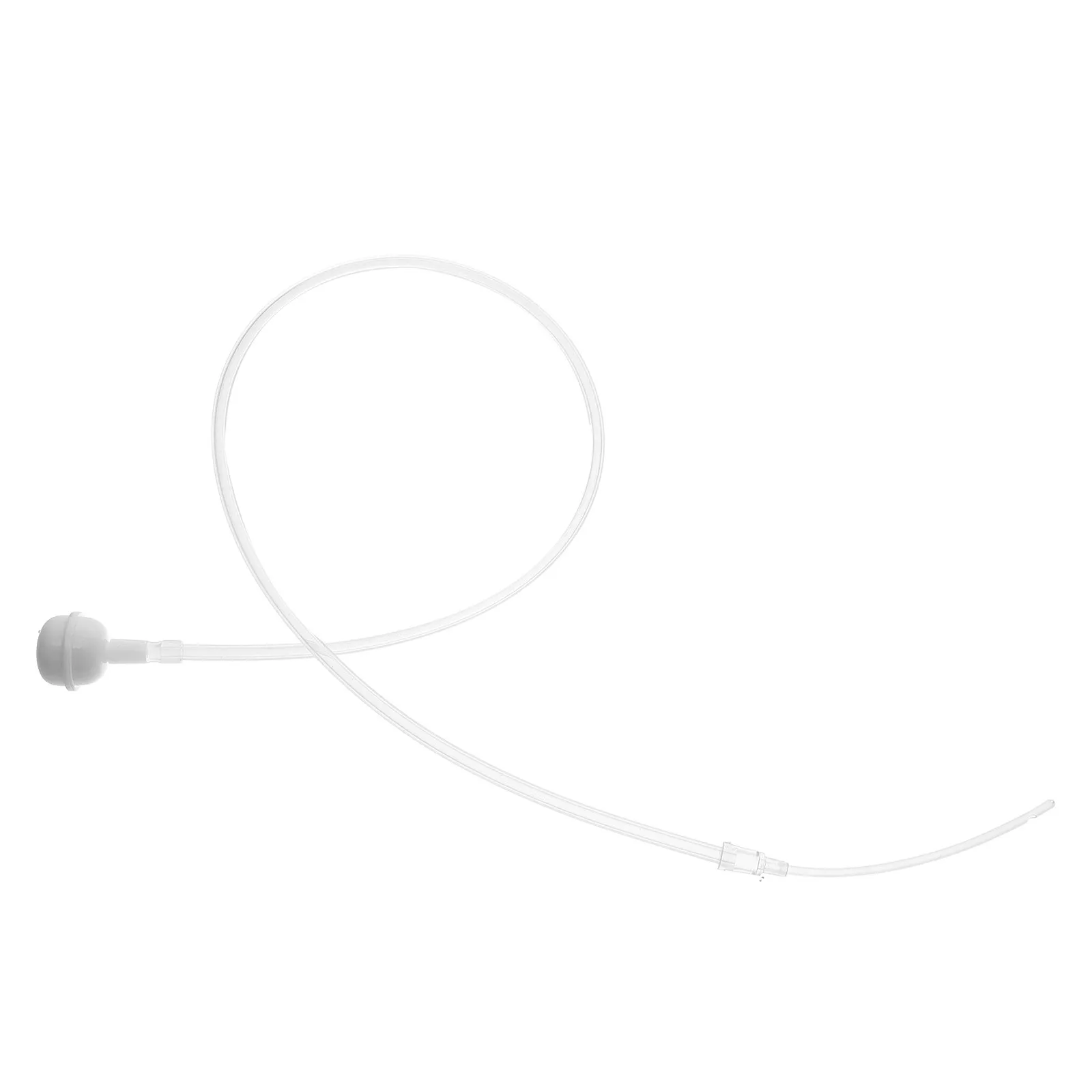 

Набор для кормления младенцев с утяжеленными трубочками: без протеканий, сменные трубочки для детских бутылочек, инструменты для питья молока