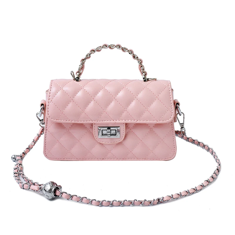 

Fashionable Minimalist Original Diaper Bag: Women's Crossbody Tote, Elegant Messenger Bag With Simple Design And Letter Logo