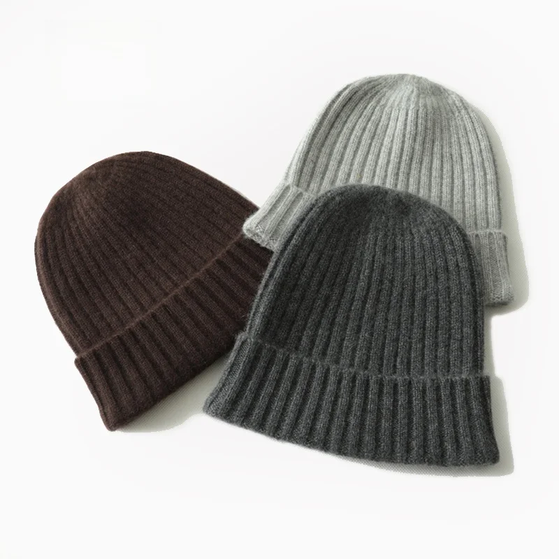 men's-camere-hat-00-eep-camere-thiened-knitted-casual-faion-hat-autumn-winter-ear-protection-hat-ex-hat