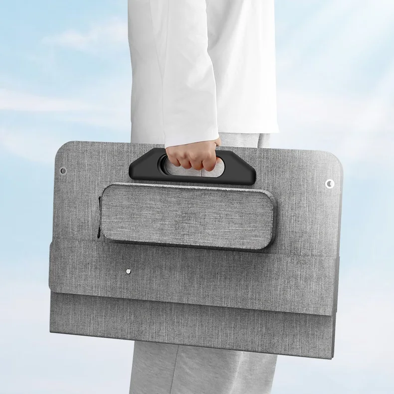 Рисунок 3 - Оптовая продажа, 100 Вт, 300 Вт,