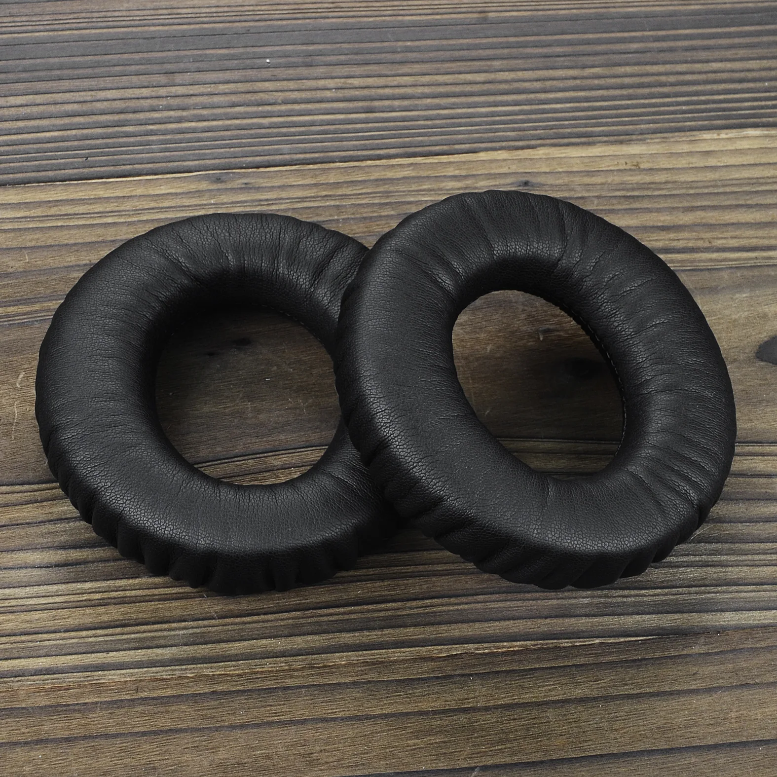 

Ear Pads Compatible For Jabra Evolve 80 UC Evolve 80 MS, Evolve 80 MS Headset Ear Cushions, Headset, Ear Cups Earmuffs