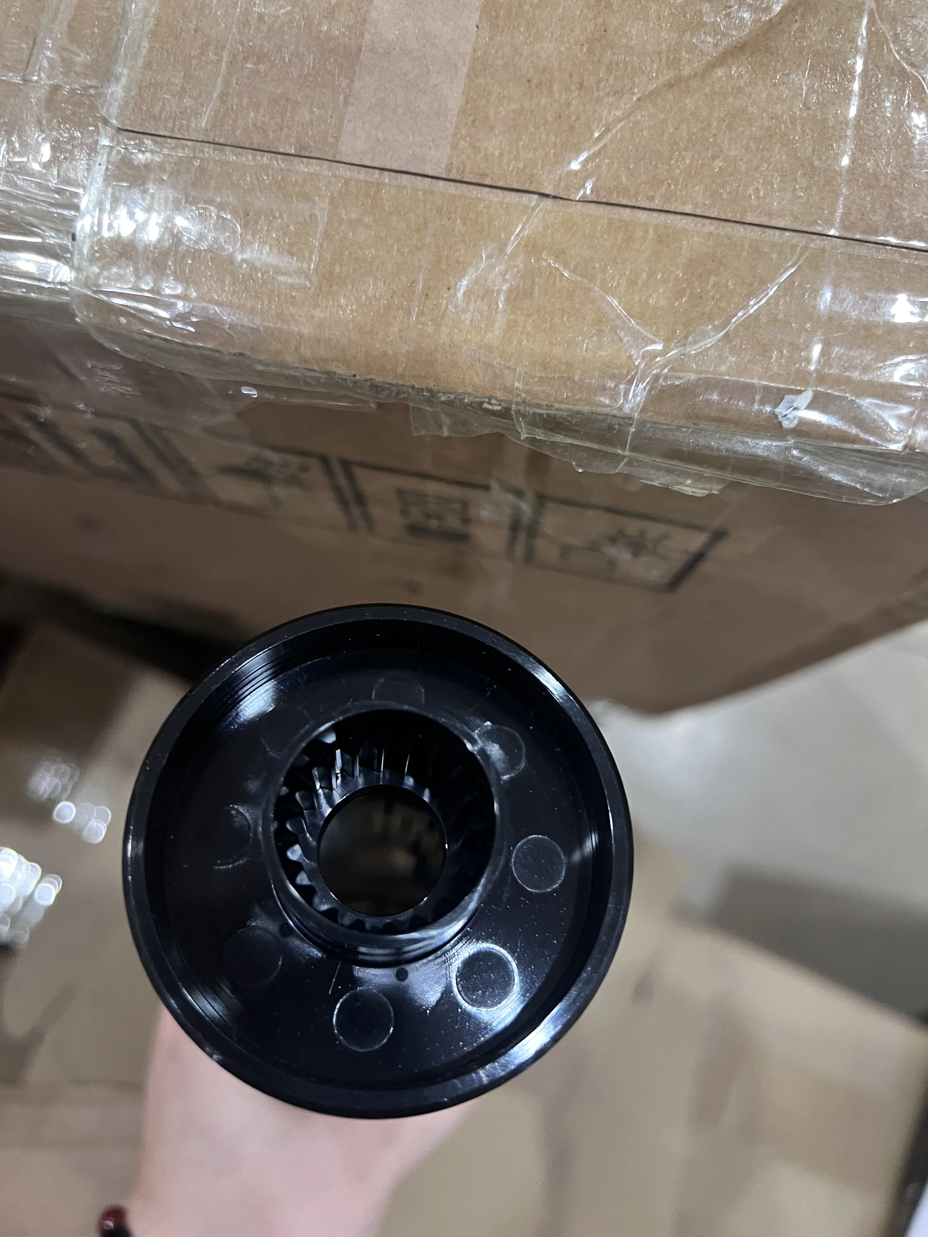 

D258-9510 OPC Drum for Ricoh PRO C5200S C5210S MP C6503 C8003 IM C6500 D2589510 MPC6503 MPC8003 IMC6500 D2589510