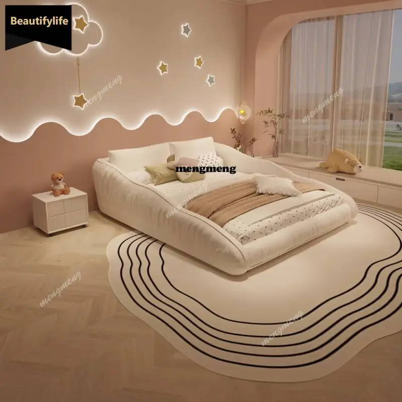 D80 Surround Dormit…