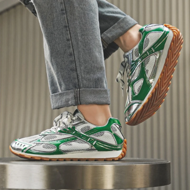men's sneakers and casual shoes stylish shoes for man flats casual sneaker running shoes man skateboard luxury designer shoes