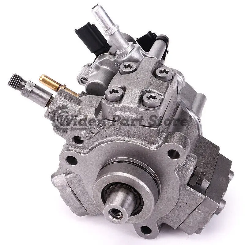 

Diesel Pump A2C59517043 BK3Q9B395AD For Ford Ranger PX For Mazda BT-50 3.2L 2.2L